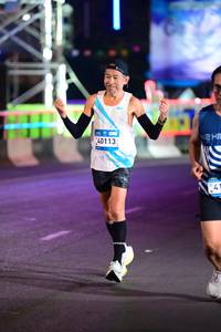 BIB: 
                            <button type="button" onclick="openModal(23280840)" class="btn btn-primary btn-sm float-right btn-popup" data-toggle="modal" data-target=".modal-high-quality">
                        <i class="fas fa-shopping-cart"></i> Add to Cart
                    </button>
                                            <button type="button" onclick="isThisMe(23280840, true)" class="btn btn-success btn-sm float-right btn-popup btn-isme hidden" data-toggle="tooltip" data-placement="bottom" title="นี่คือรูปของคุณใช่ไหม คลิกที่นี่เพื่อเอาเข้าอัลบั้ม">
                        <i class="fas fa-plus"></i> Add to album
                    </button>
                    <button type="button" onclick="isThisMe(23280840, false)" class="btn btn-warning btn-sm float-right btn-popup btn-isnotme hidden">
                        <i class="fas fa-ban"></i> Remove from album
                    </button>